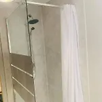 Apartment L'ecolier Futuroscope 4 Personnes
