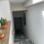 Apartment L'ecolier Futuroscope 4 Personnes