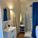 Apartment L'ecolier Futuroscope 4 Personnes Beaumont (Vienne)
