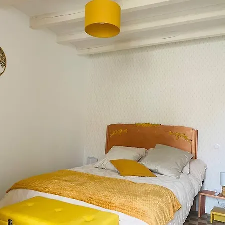 L'écolier Futuroscope 4 Personnes *