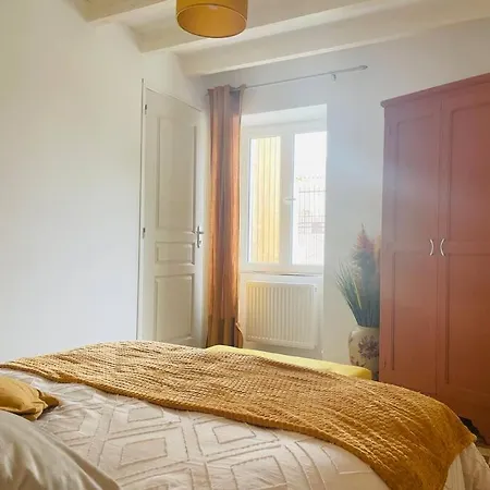 L'écolier Futuroscope 4 Personnes Beaumont (Vienne)