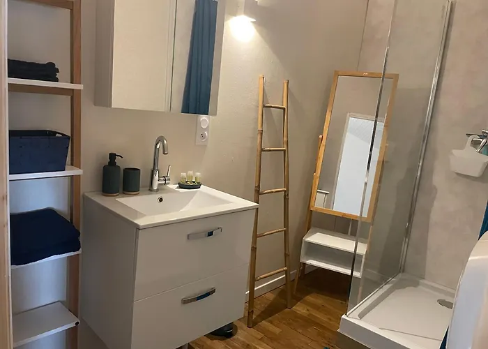 L'écolier Futuroscope 4 Personnes *